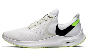 Мужские беговые кроссовки Nike Zoom Winflo 6