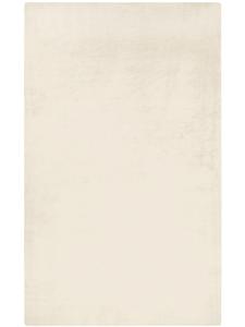 Aspero Пододеяльник 'DUNKERQUE' в светло-бежевом цвете