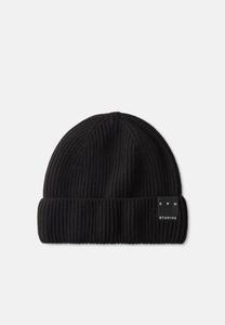 Шапка Copenhagen Studios BEANIE , Black
