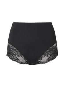 Мужские шорты Dorina, черный