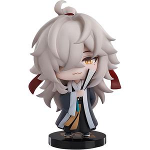 Фигурка Jingyuan Honkai Star Rail Chibi MIHOYO, jing yuan