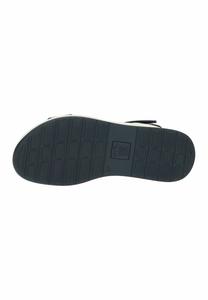 Сандалии ara, синий