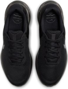 Кроссовки Nike, Black