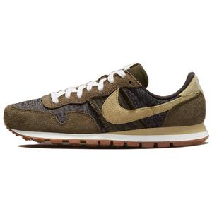 Кроссовки Nike Air Pegasus унисекс, Оливковое