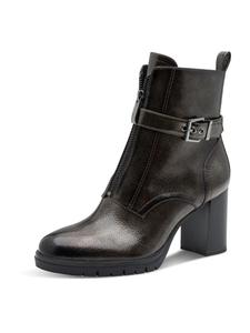 Ботильоны Tamaris, Anthracite