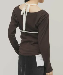 Футболка Kbf, цвет Brown And Other Colors