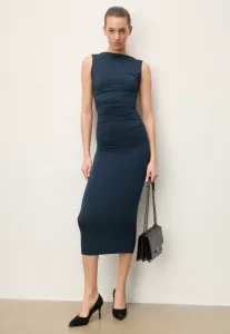 Сумка через плечо maisy Kazar, Black