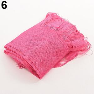 Модель подушки сиденья 2357698, защитный чехол из ротанга, красный чехол Siena, чехол для садового стула/скамейки/ротанга Stuttg, розовый