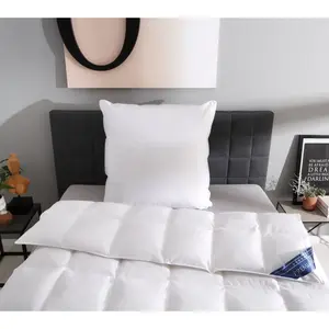 Комплект постельного белья Otto Keller, белый