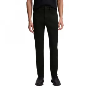 Штаны HUGO Nocheetah, черный