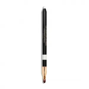 Le Crayon Lèvres Стойкий карандаш для губ Clear 1.2 г Chanel