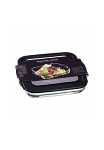 Форма для запекания Ritzenhoff & Breker Cucina с крышкой, 3200 мл