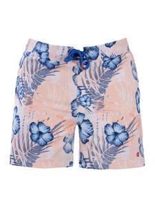 Спортивные плавки Frozen Cape, Mixed Colors