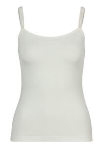 Топ BOSS, белый