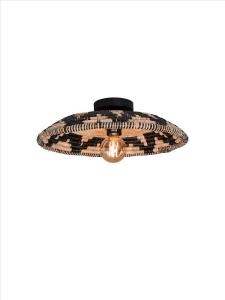 Потолочный светильник Good & Mojo, 45 см, многоцветный