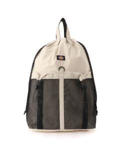 Dickies/(M)DK SL 3WAY MP DS SACK