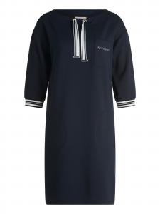 Betty Barclay Платье в темно-синем цвете