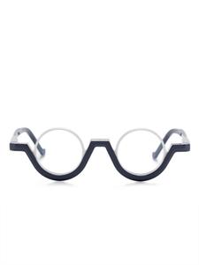 VAVA Eyewear очки CL0023, синий
