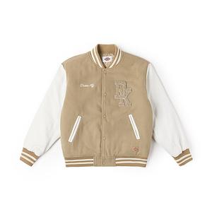 Куртка Dickies Unisex Sand