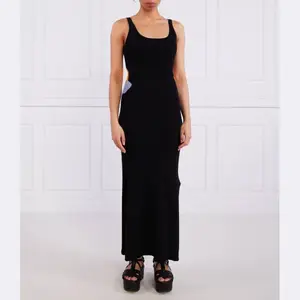 Платье Beatrice B, черный