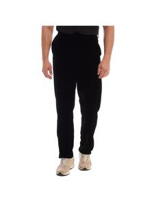 Emporio Armani Черные джинсы