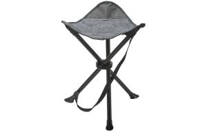 DECATHLON Уличная мебель для отдыха Camping