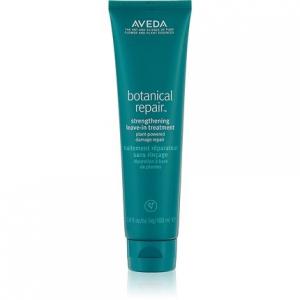 Несмываемое средство для укрепления волос Botanical Repair, 100 мл, Aveda