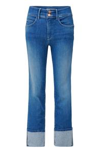 Узкие джинсы Salsa Jeans, Blue