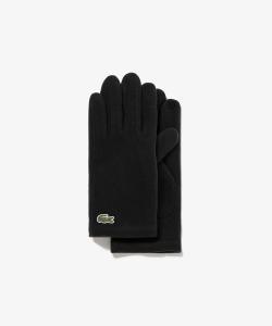 Экологичные трикотажные перчатки