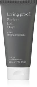 Идеальное средство для ежедневной укладки волос для всех типов волос Living Proof, 60 мл