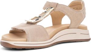 Женские классические сандалии ARA, Sand