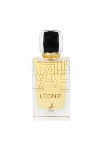 Maison Alhambra, Leonie Libbra, парфюмированная вода, 100 мл