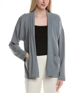 Кардиган Run Errands Pj Salvage