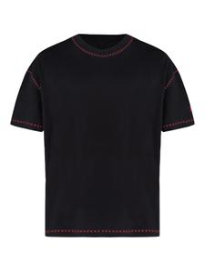 Рубашка PCFG, черный