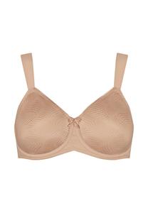 Бюстгальтер-минимайзер Essential Minimizer W Triumph, цвет Smooth Skin