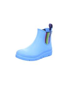 Резиновые сапоги Fischer