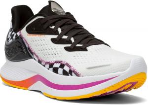 Мужские беговые кроссовки Saucony Endorphin Shift 2