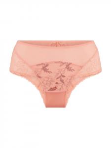 Трусы Linga Dore, цвет pfirsich