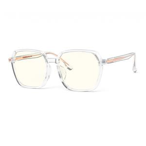 Функциональные очки Women's PARZIN, белый
