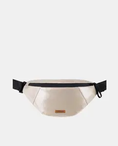 Маленькая поясная сумка ГОНОЛУЛУ Cabaia, золотой