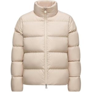 Moncler Куртка Mauzun, Light Beige