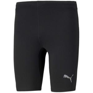 Спортивные леггинсы Puma Run Favorite для мужчин