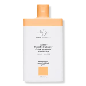 Гель для душа Kamili Cream Drunk Elephant