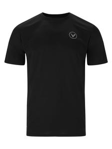 Футболка Virtus, черный