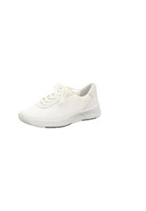 Кроссовки Siggi Semler