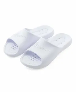 Шлепанцы для душа NIKE/(W)WS Victory One