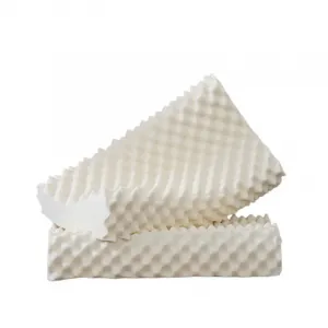 Shakespeare SASSENSI Подушка/наполнитель подушки, Модель зуба волка 35*58см, одна упаковка