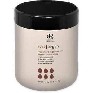 RR Line Регенерирующая маска Argan Star 1000мл