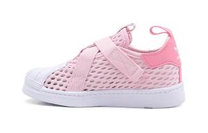 Adidas originals Детские кроссовки для скейтбординга PS, Chalk White