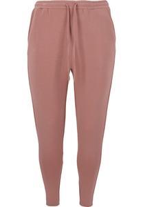 Зауженные спортивные брюки Q by Endurance, Nude